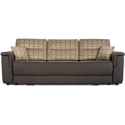 Kovastyle 3-ка диван Лукс с ф-я сън Гала