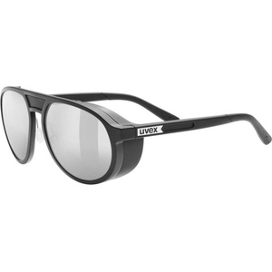 uvex mtn classic pure 2216 (mtn classic pure 2216) Слънчеви очила