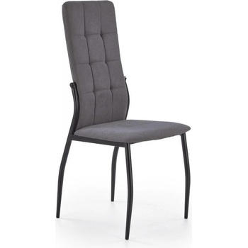 Image 1 of Halmar Трапезен стол bm-kh334 1