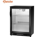 Bartscher 700121