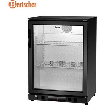 Bartscher 700121