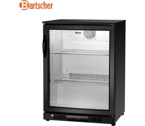 Bartscher 700121