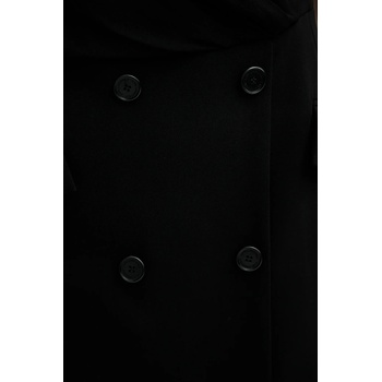 KARL LAGERFELD Рокля Karl Lagerfeld (B1W13051)