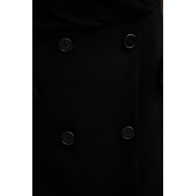 KARL LAGERFELD Рокля Karl Lagerfeld (B1W13051)