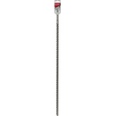 Makita E-14582