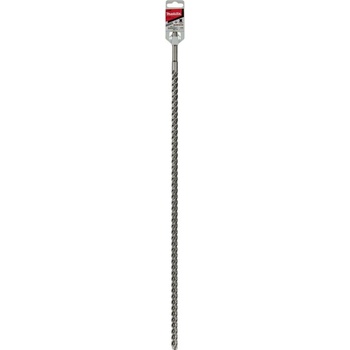 Makita E-14582