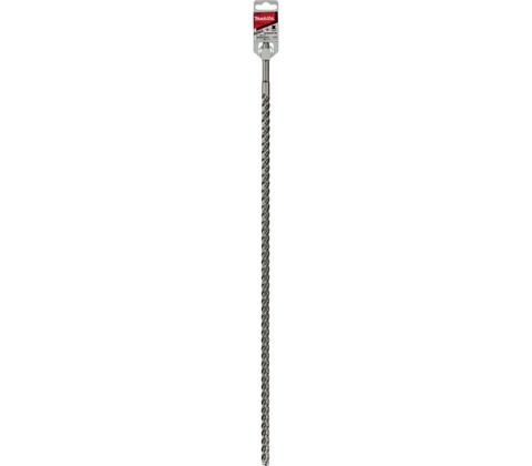 Makita E-14582