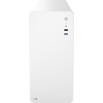 Aerocool CS-110-S-WT-v1