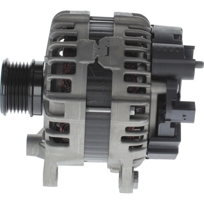 Alternátor BOSCH 1 986 A01 045 (1986A01045)