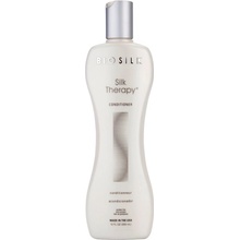 Biosilk Silk Therapy Conditioner výživující kondicionér 355 ml