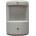 Catchview CV-P316S