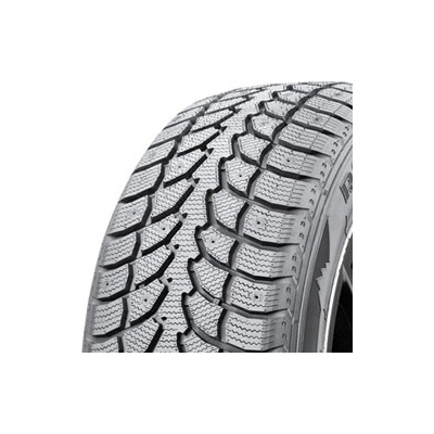Rovelo RWS-677 175/70 R13 82T