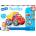 Educa - Puzzle 4in1 Baby Transport - 1 - 39 piese