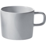 A di Alessi Чаша за еспресо PlateBowlCup (ajm28/76)