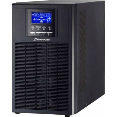 BlueWalker VFI 5000 EVS