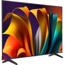 Hisense 50E6NT
