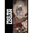 Dead Man Logan 1