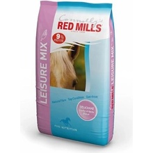 Red Mills Leisure Senior Mix 18 kg