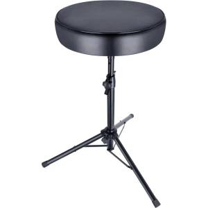 Soundsation Стол за барабани kt-200