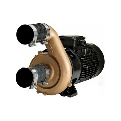 Pahlen Swim Jet 2000 Kit 3