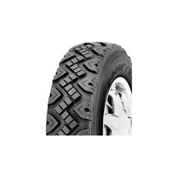 Goodyear G90 7,5/80 R16 116N