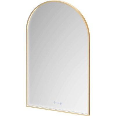 Cersanit Crea II 50x80 cm S1058–038