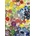 Educa - Puzzle Dream Bubbles - 500 piese