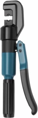 Eurokomp E6210