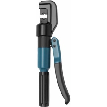 Eurokomp E6210