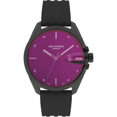 Lee Cooper Мъжки часовник lee cooper lc07053.651 (b--lc07053.651)