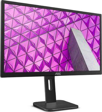 AOC Q27P1