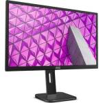 AOC Q27P1 Монитори