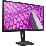 AOC Q27P1 Монитори