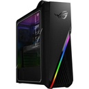 Asus ROG Strix G15DK-R5600X173W