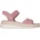 Skechers Bobs sun ray 36