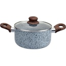 Voltz Siena 22 cm 3.6 l (OV51318J22)