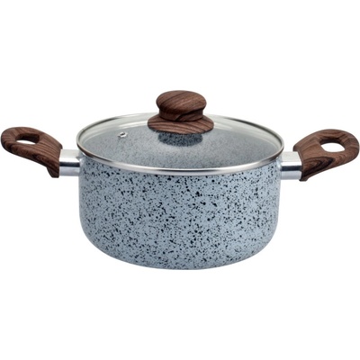 Voltz Siena 22 cm 3.6 l (OV51318J22)