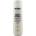 Goldwell Dualsenses Scalp Specialist Densifying Shampoo 250 ml