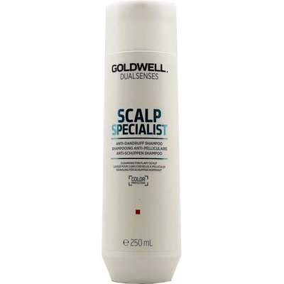 Goldwell Dualsenses Scalp Specialist Densifying Shampoo 250 ml