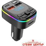Paolo Трансмитер - pa688 (75104) - steficenter