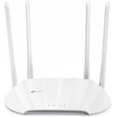 TP-Link TL-WA1801