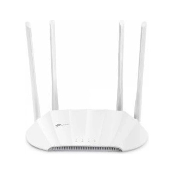 TP-Link TL-WA1801