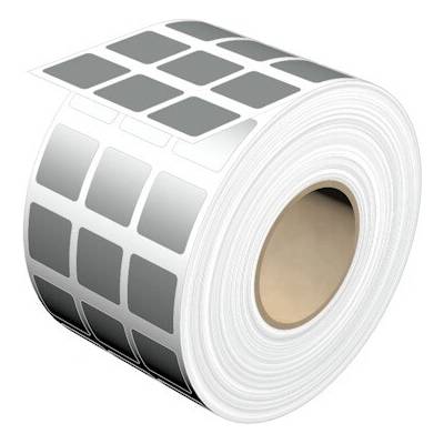 Značení zařízení Weidmüller THM MT30X 17.5/17.5 SI (1338280000)