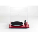 Rega Planar 2 + ND3
