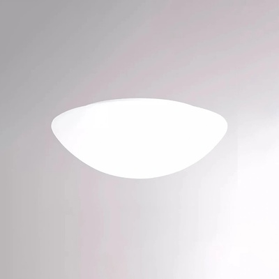 Molto Luce 789-42709
