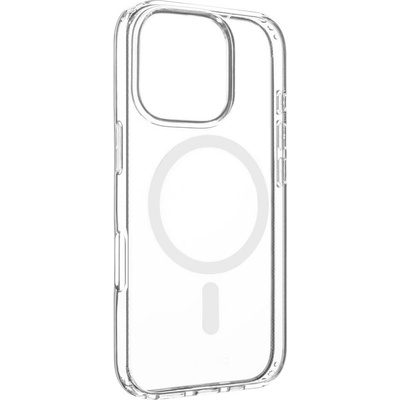 FIXED MagPure s podporou Magsafe pro Apple iPhone 16 Pro čirý FIXPUM-1402 – Zboží Živě