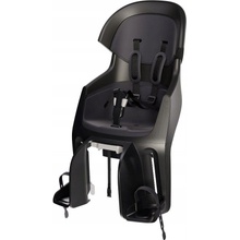Bobike Maxi EVOLVE