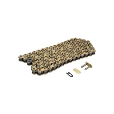 JT Chains Reťaz 520HDR 120