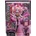 Mattel Monster High: Мистична забавна кукла - множество