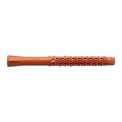 hmoždinka MQL-SS 6 hr. nylon 10x100 hmoždinka 6-hranná, nylon